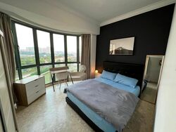 Emerald Garden (D1), Condominium #465069951